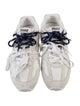 New Balance x Miu Miu 530 Athletic Sneakers