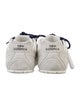 New Balance x Miu Miu 530 Athletic Sneakers