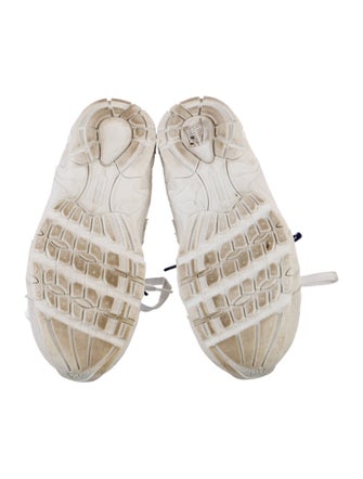 New Balance x Miu Miu 530 Athletic Sneakers