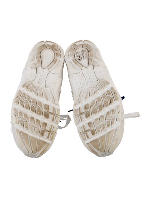 New Balance x Miu Miu 530 Athletic Sneakers