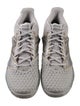 New Balance x Miu Miu Coco Gauf CG2 Tennis Athletic Sneakers