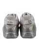 New Balance x Miu Miu Coco Gauf CG2 Tennis Athletic Sneakers