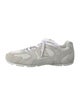 New Balance x Miu Miu 530 SL 'White Mesh' Sneakers