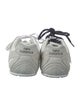 New Balance x Miu Miu 530 SL 'White Mesh' Sneakers