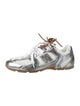New Balance x Miu Miu 530 Athletic Sneakers