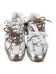 New Balance x Miu Miu 530 Athletic Sneakers