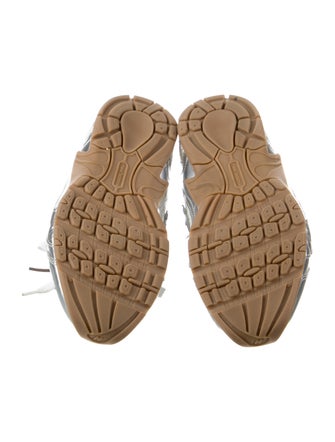 New Balance x Miu Miu 530 Athletic Sneakers