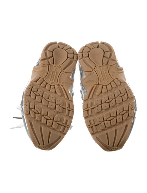 New Balance x Miu Miu 530 Athletic Sneakers