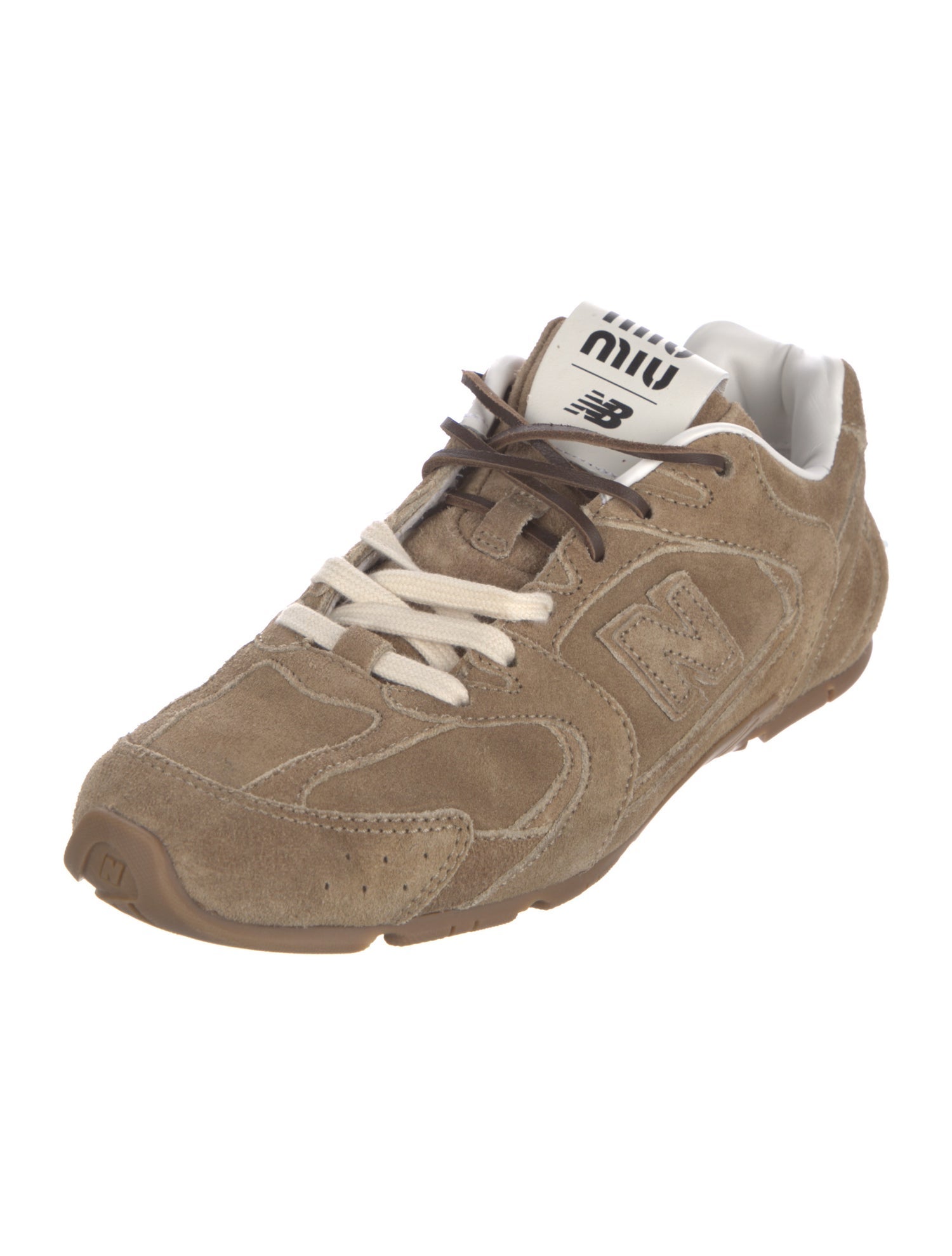 Jimmy Choo Leather Tie-Dye Print Sneakers - White Sneakers, Shoes