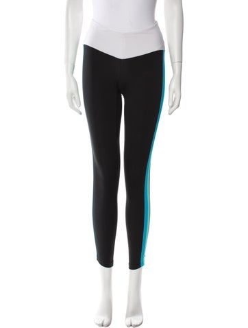 New Balance x Staud Loungewear Lounge Set XS