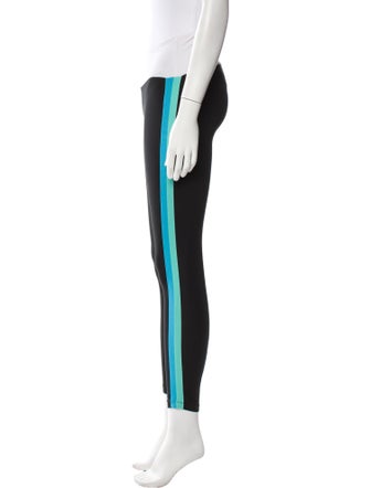 New Balance x Staud Lounge Set