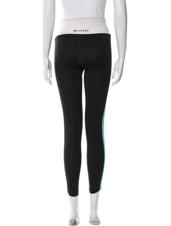 New Balance x Staud Lounge Set