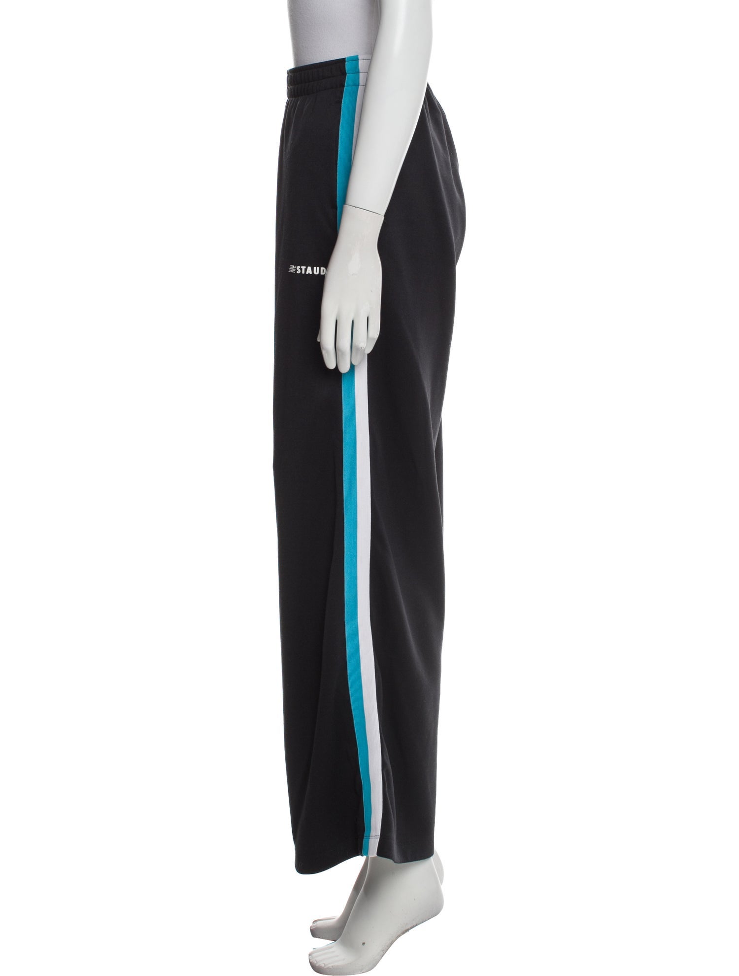 New Balance x Staud Sweatpants