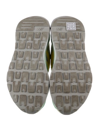 New Balance x Staud New Balance x Staud