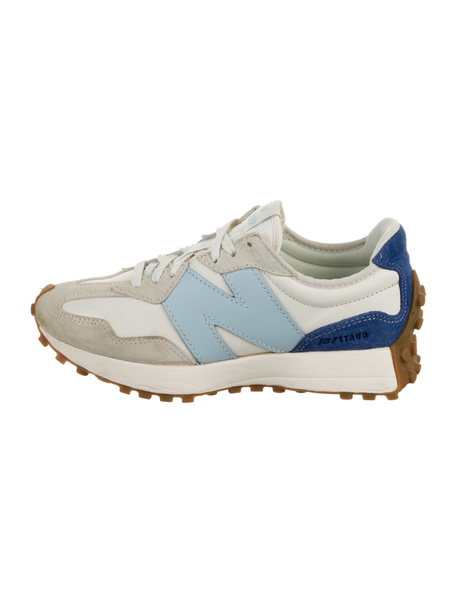 New Balance x Staud | The RealReal