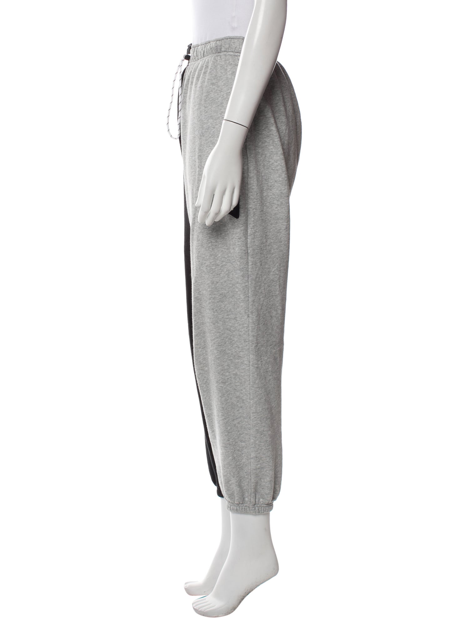 New Balance x Staud Sweatpants