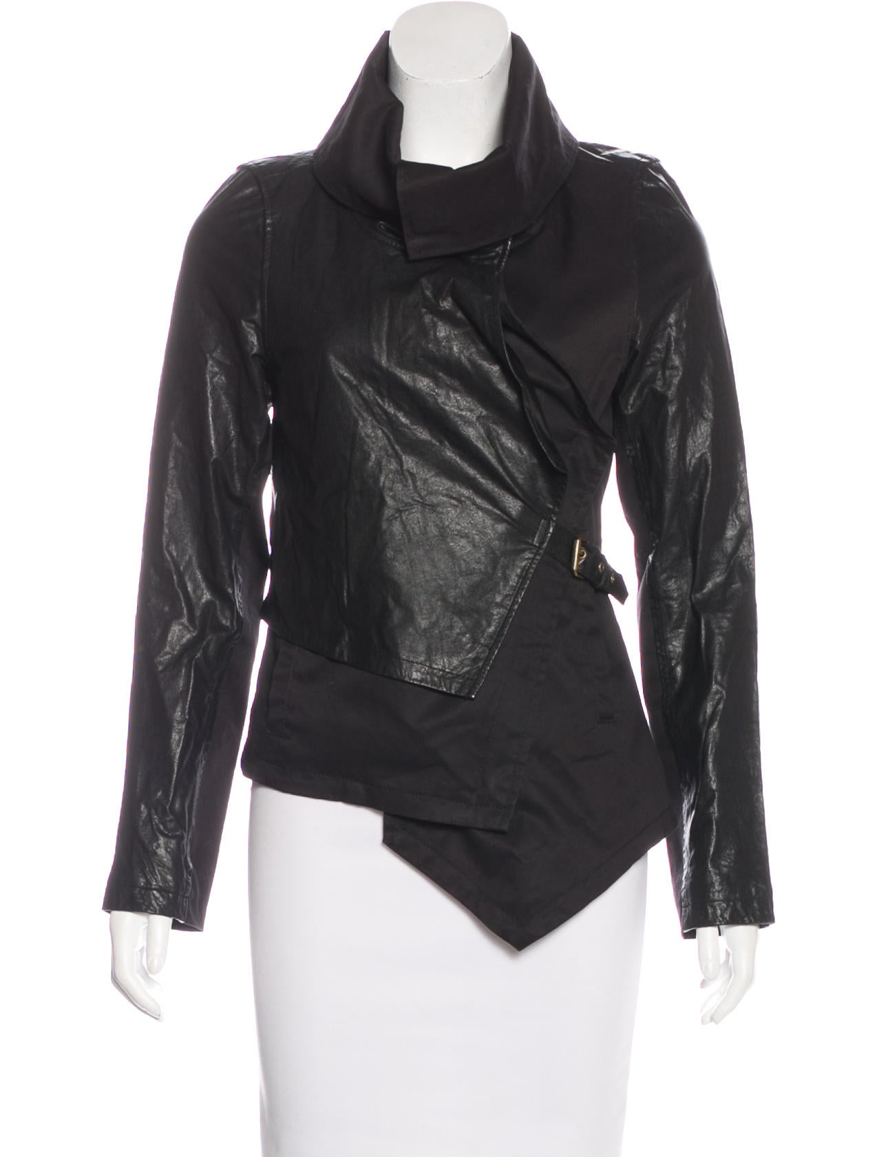 Recent Purchases - February 05, 2018 : r/femalefashionadvice