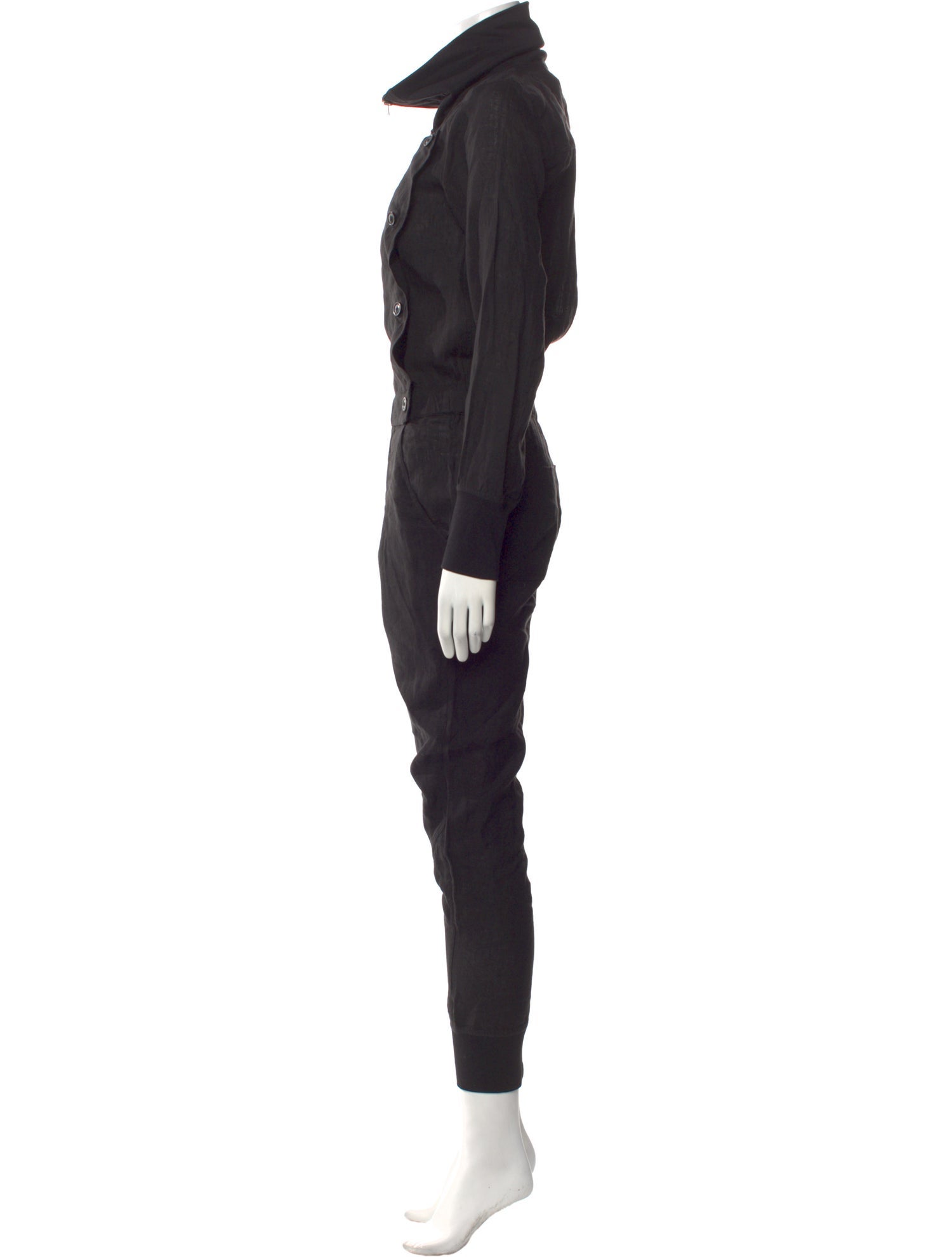 Gucci x Adidas 2022 Jumpsuit - Pink, 13.5