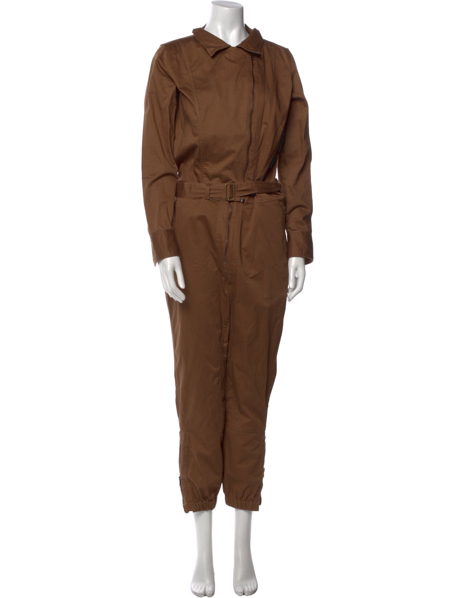 Nicholas K Jumpsuit
