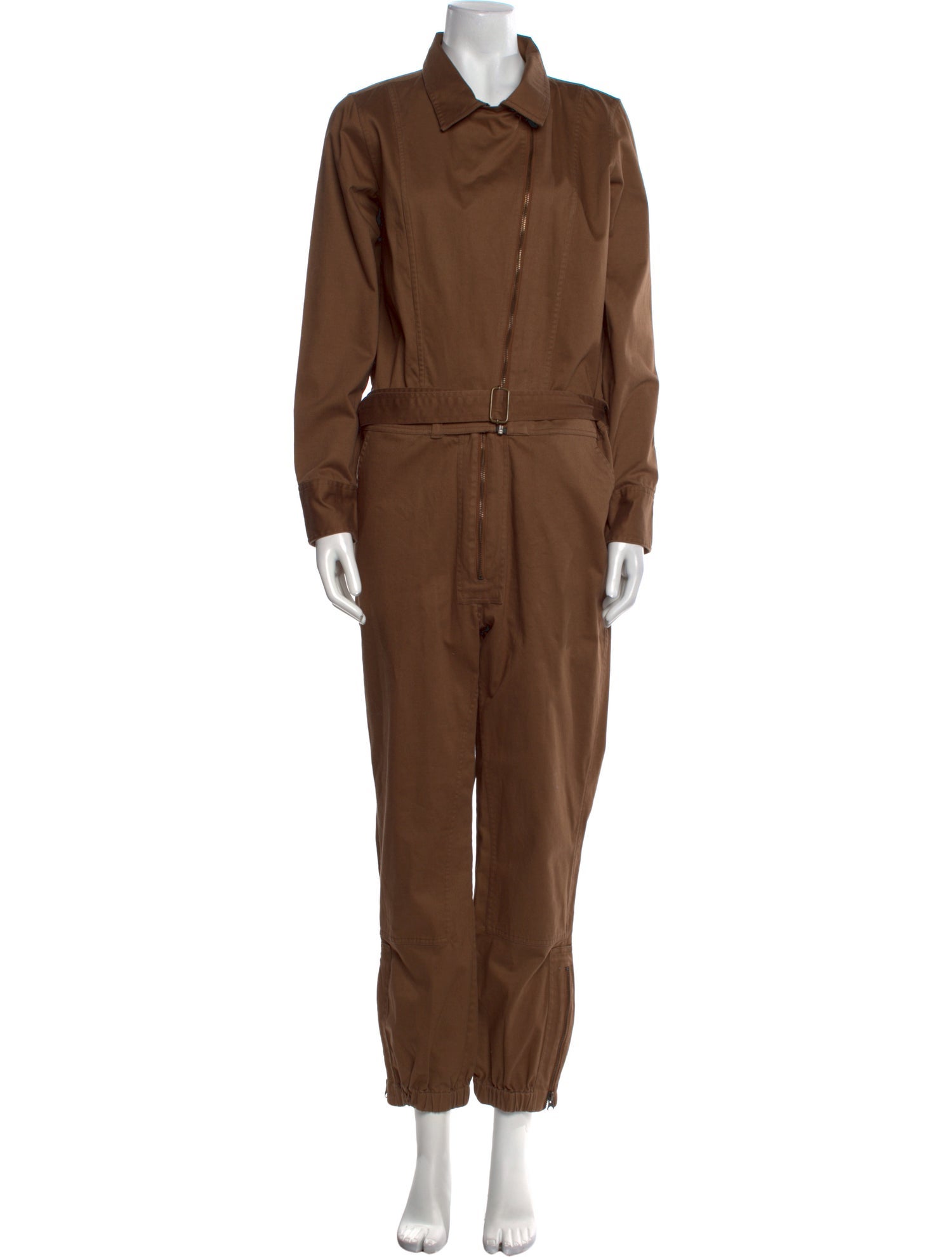 Nicholas K Jumpsuit