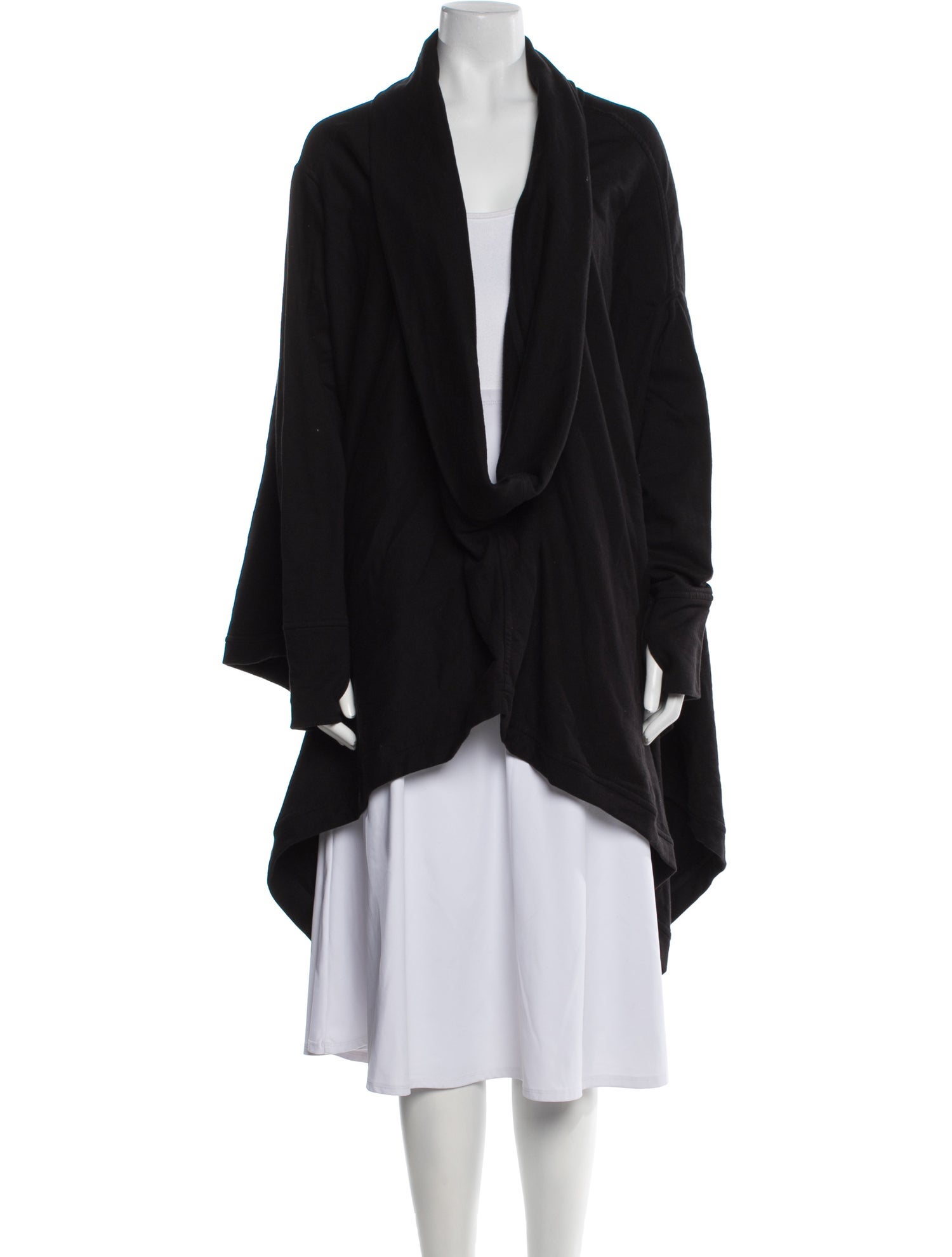 Nicholas K Striped Jacket