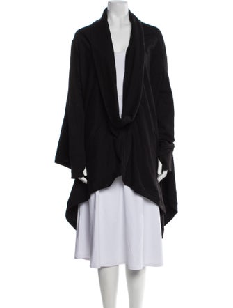 Nicholas K Striped Jacket