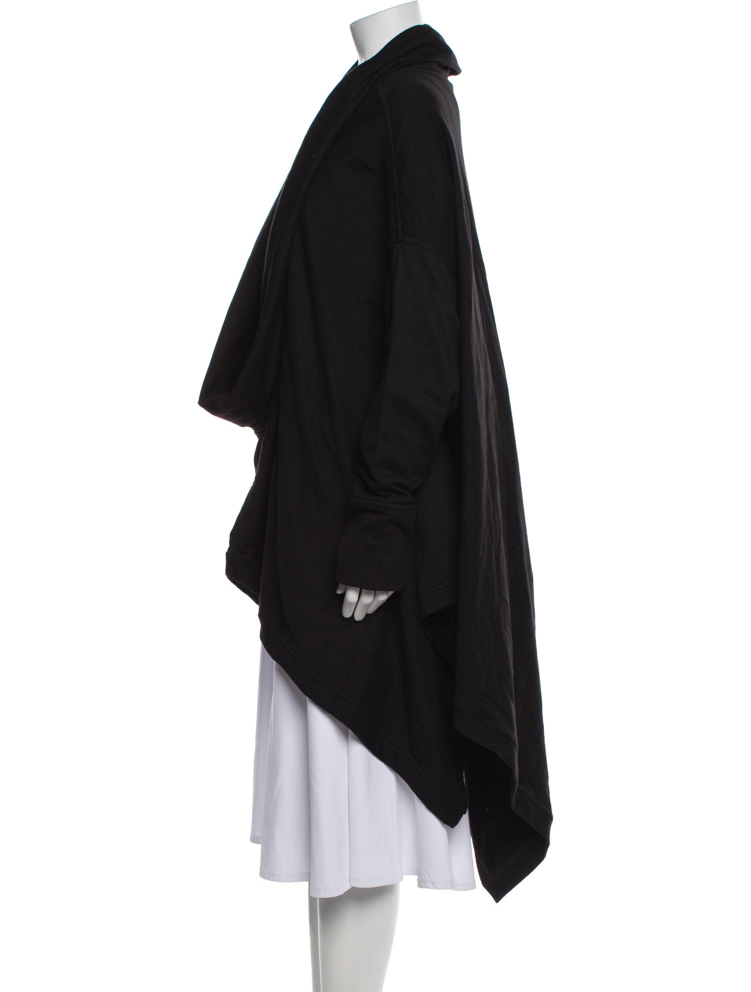 Nicholas K Striped Jacket