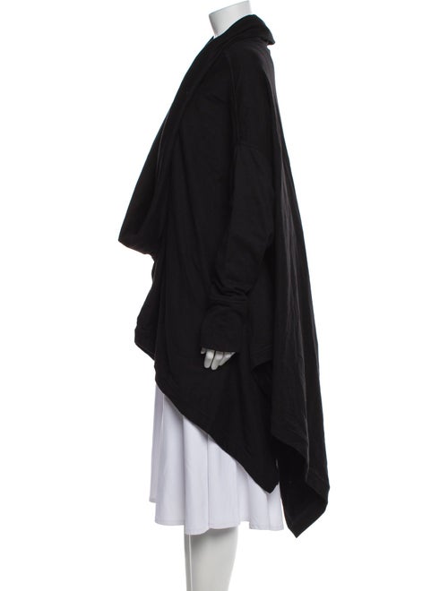 Nicholas K Striped Jacket