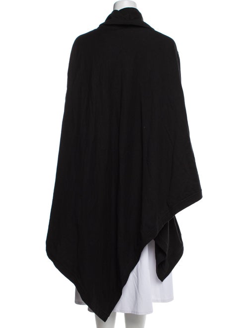 Nicholas K Striped Jacket