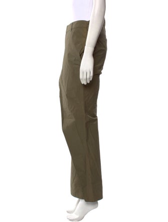 Nicholas K Wide Leg Pants
