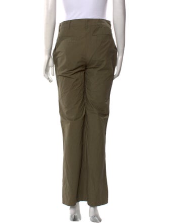 Nicholas K Wide Leg Pants