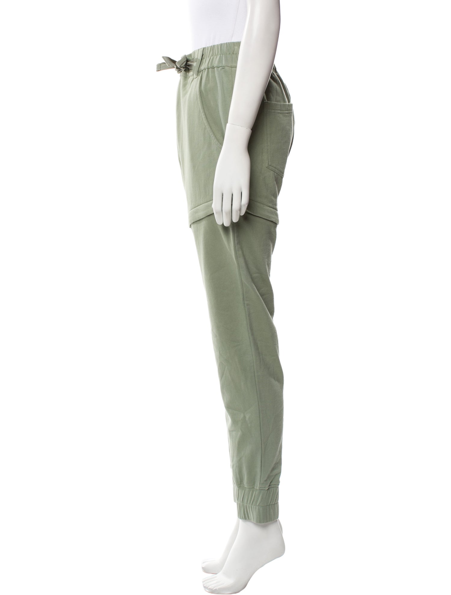 Nicholas K Sweatpants