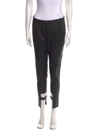 Nicholas K Skinny Leg Pants