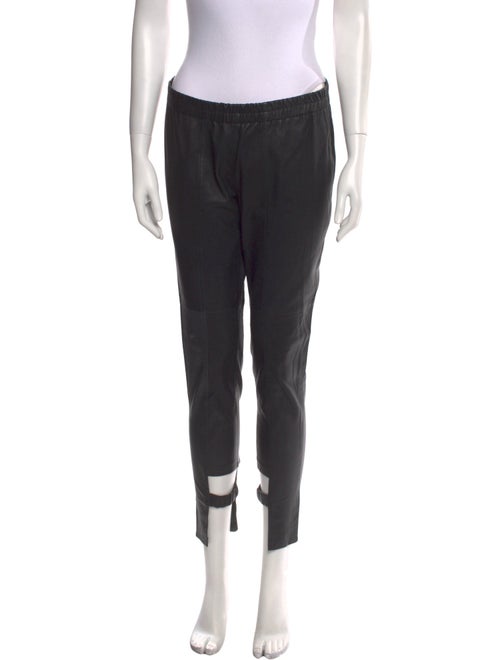 Nicholas K Skinny Leg Pants