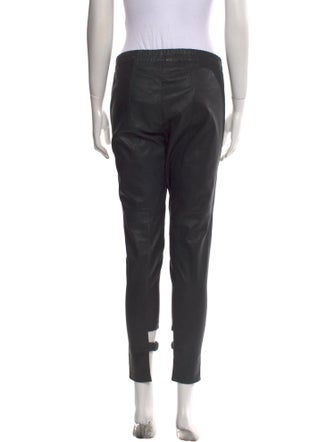 Nicholas K Skinny Leg Pants