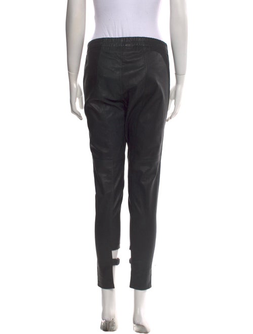 Nicholas K Skinny Leg Pants