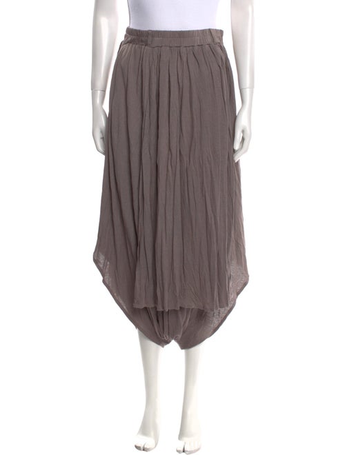 Nicholas K Wide Leg Pants