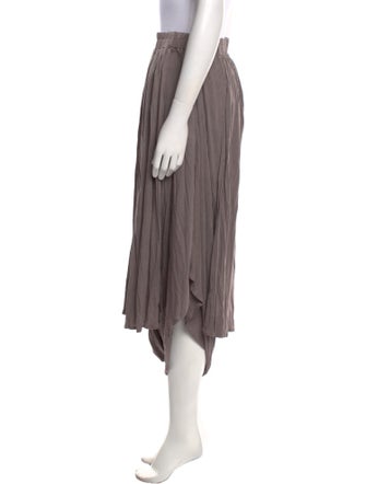 Nicholas K Wide Leg Pants