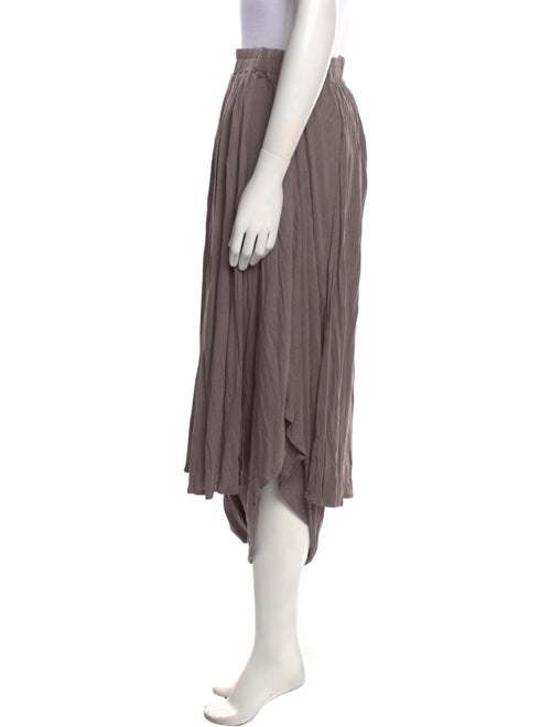 Nicholas K Wide Leg Pants