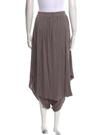 Nicholas K Wide Leg Pants