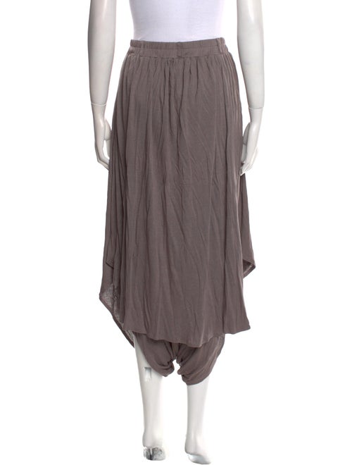 Nicholas K Wide Leg Pants