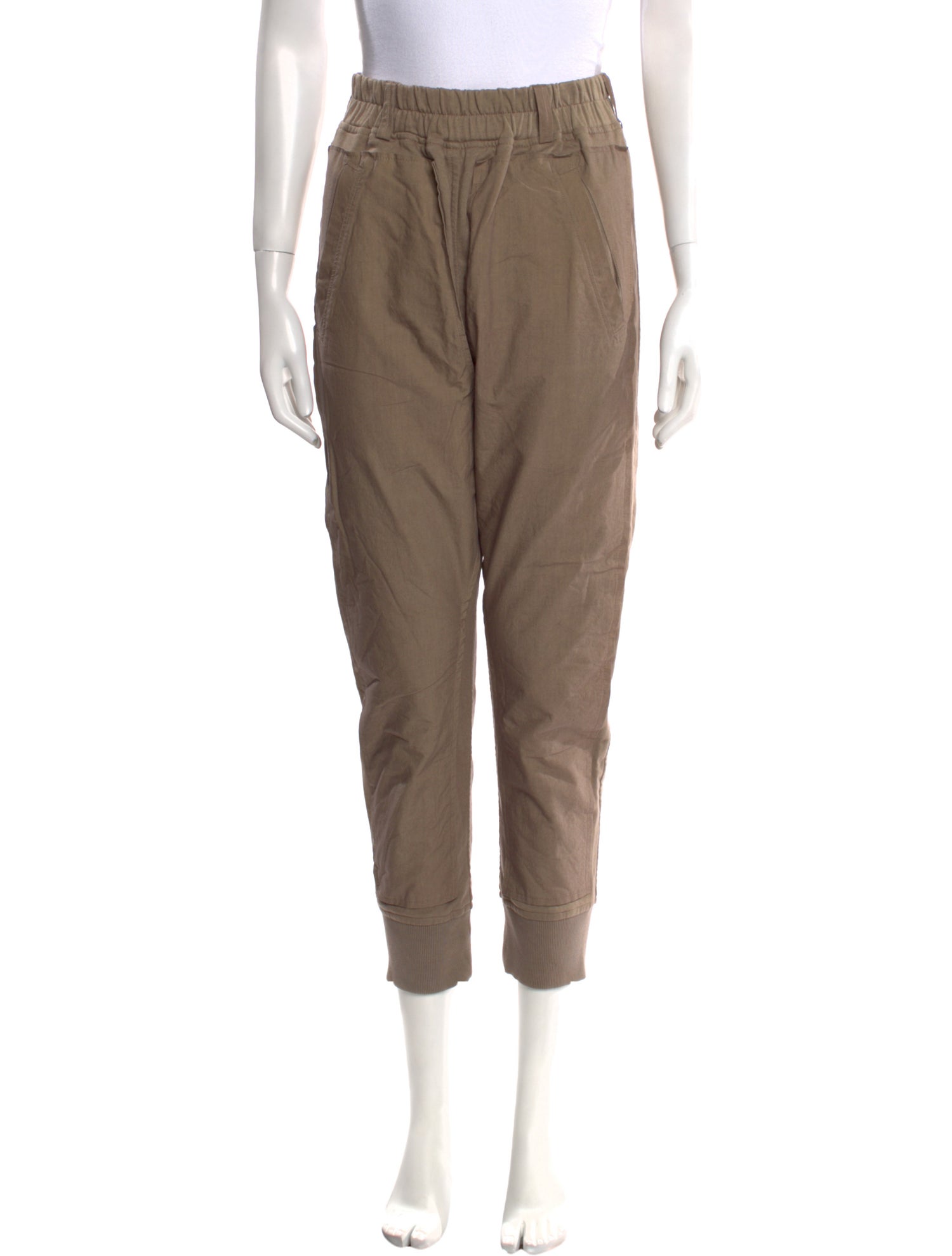 Nicholas K Skinny Leg Pants