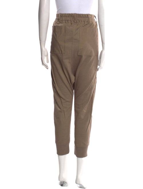 Nicholas K Skinny Leg Pants