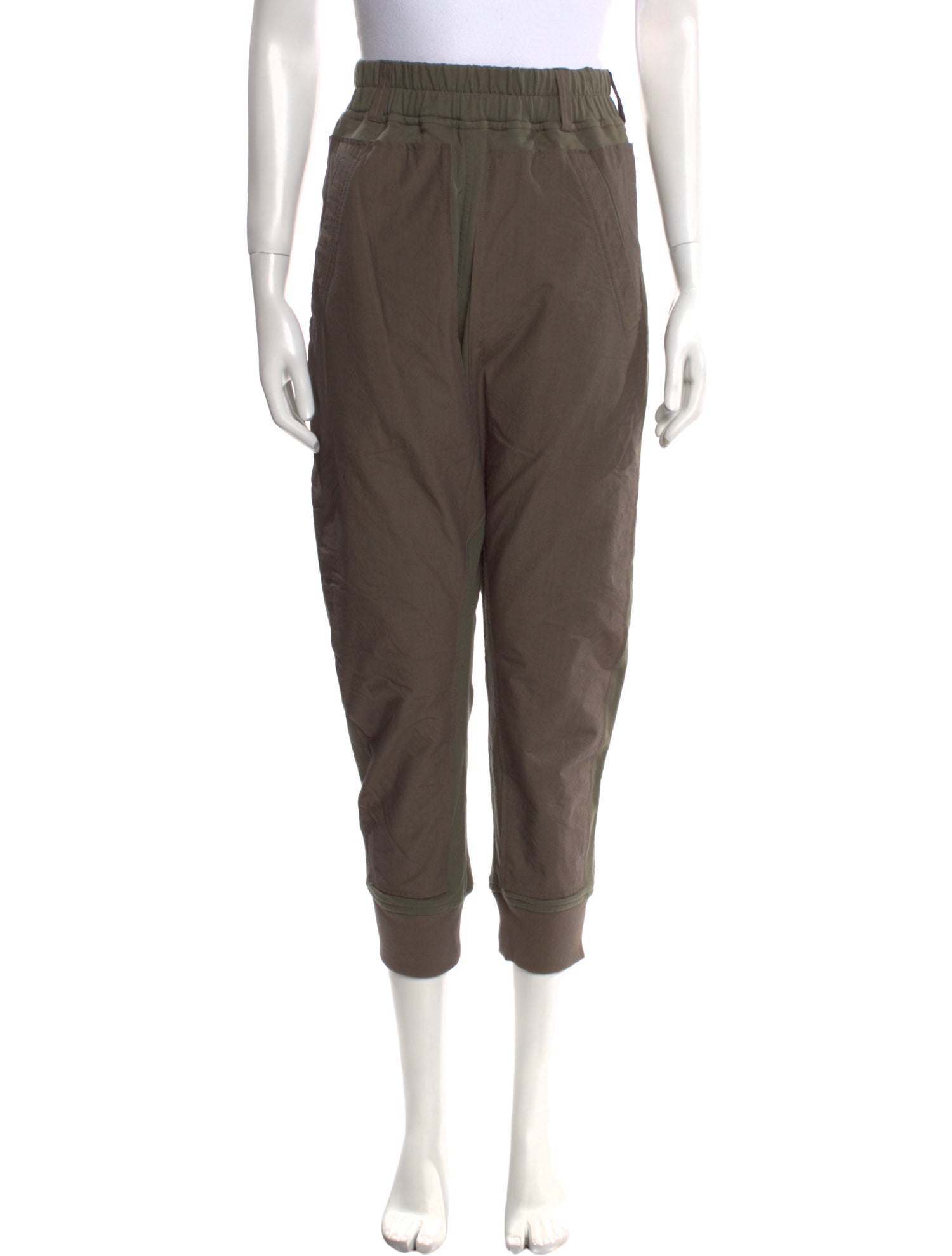 Nicholas K Skinny Leg Pants