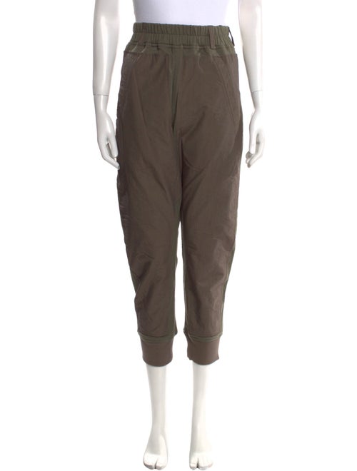 Nicholas K Skinny Leg Pants