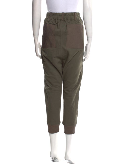 Nicholas K Skinny Leg Pants