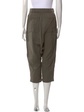 Nicholas K Straight Leg Pants