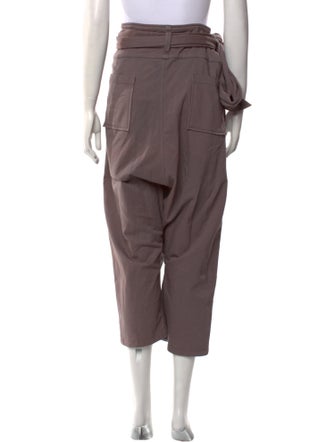 Nicholas K Wide Leg Pants