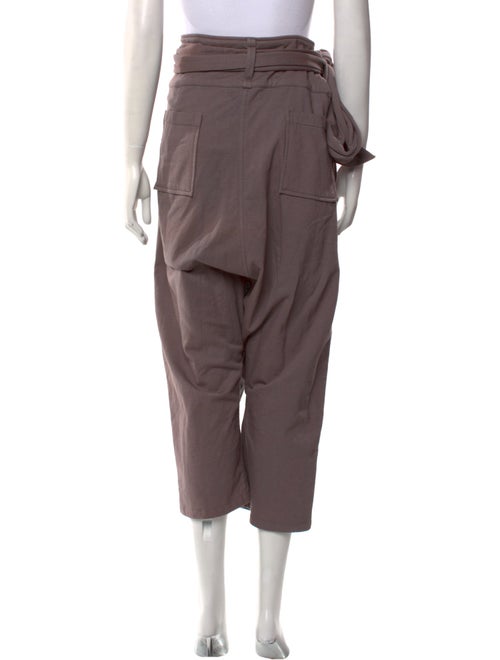 Nicholas K Wide Leg Pants