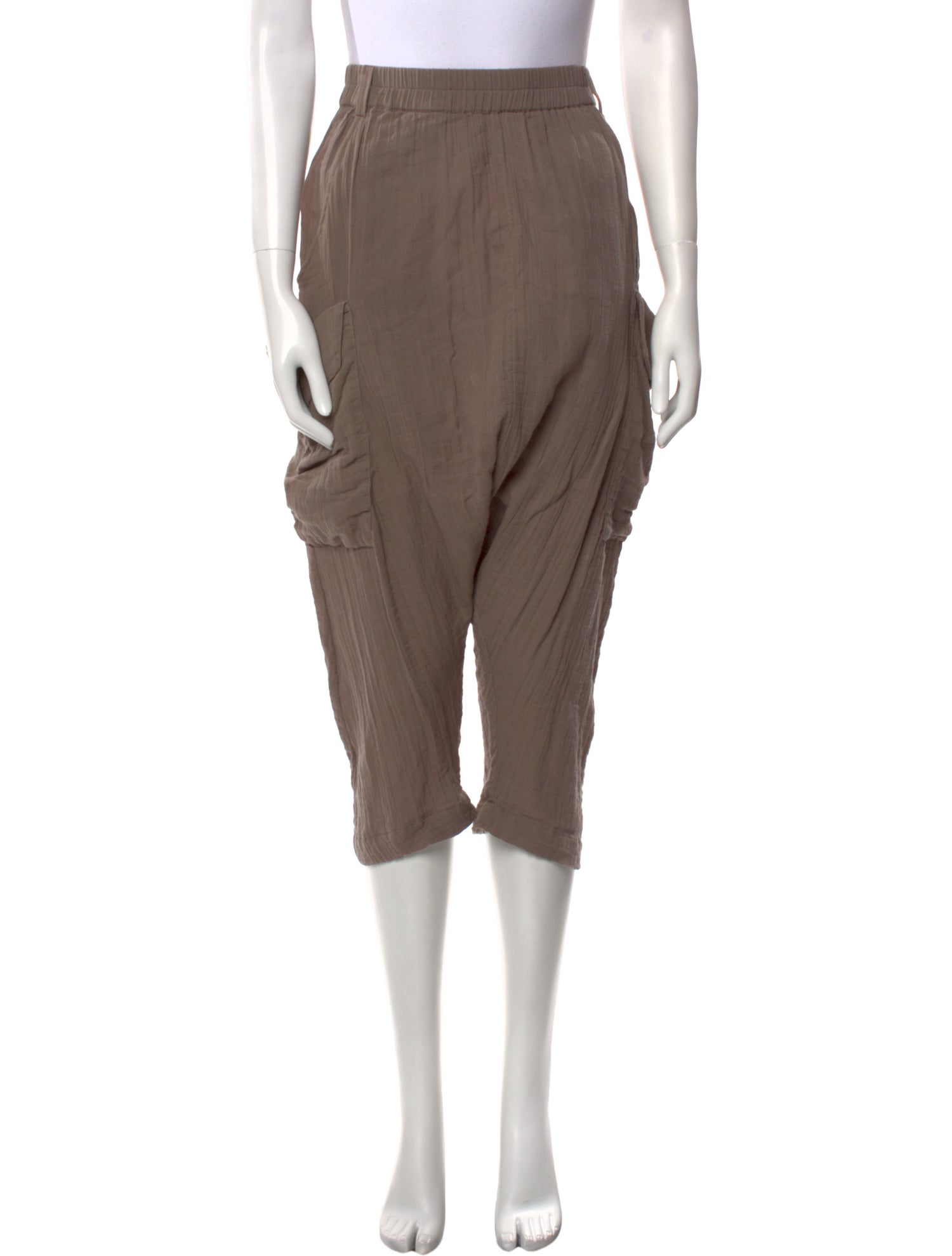 Nicholas K Straight Leg Pants w/ Tags